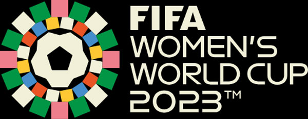 FIFA WWC2023
