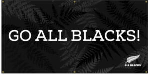 Go All Blacks!!