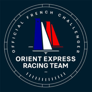 Orient Express Racing Team
